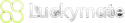 Lucky Mate Casino Sister Sites
